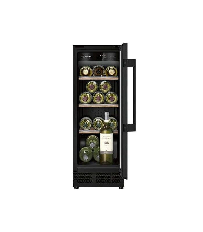 Bosch KUW20VHF0G - Image 1