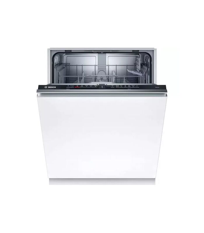 Bosch Serie 2 SMV2ITX18G - Image 1