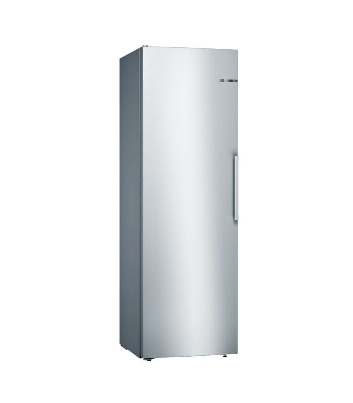 bosch-serie-4-ksv36vlep-1.jpg Bosch Serie 4 KSV36VLEP - Image 1