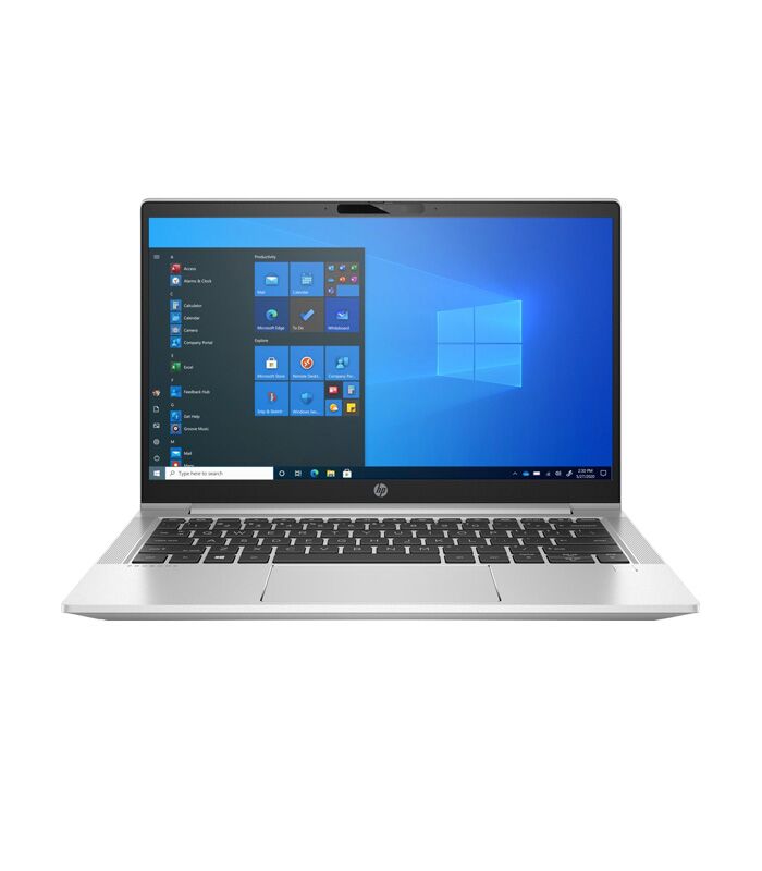 НР ProBook 430 G8 - Image 1